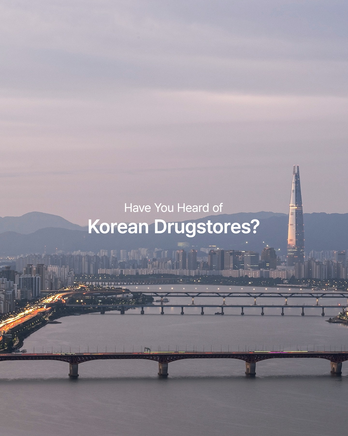 purito_official 品牌动态