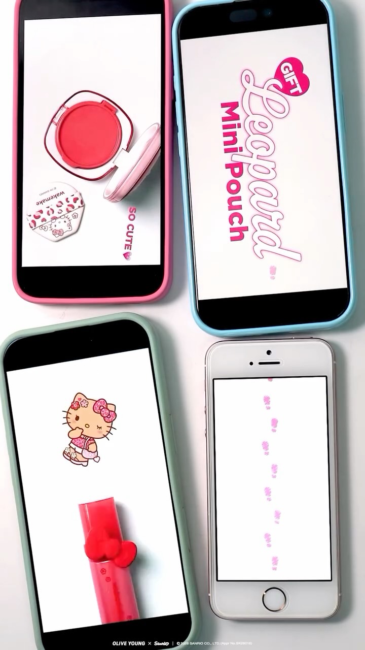 wakemake_official 品牌动态