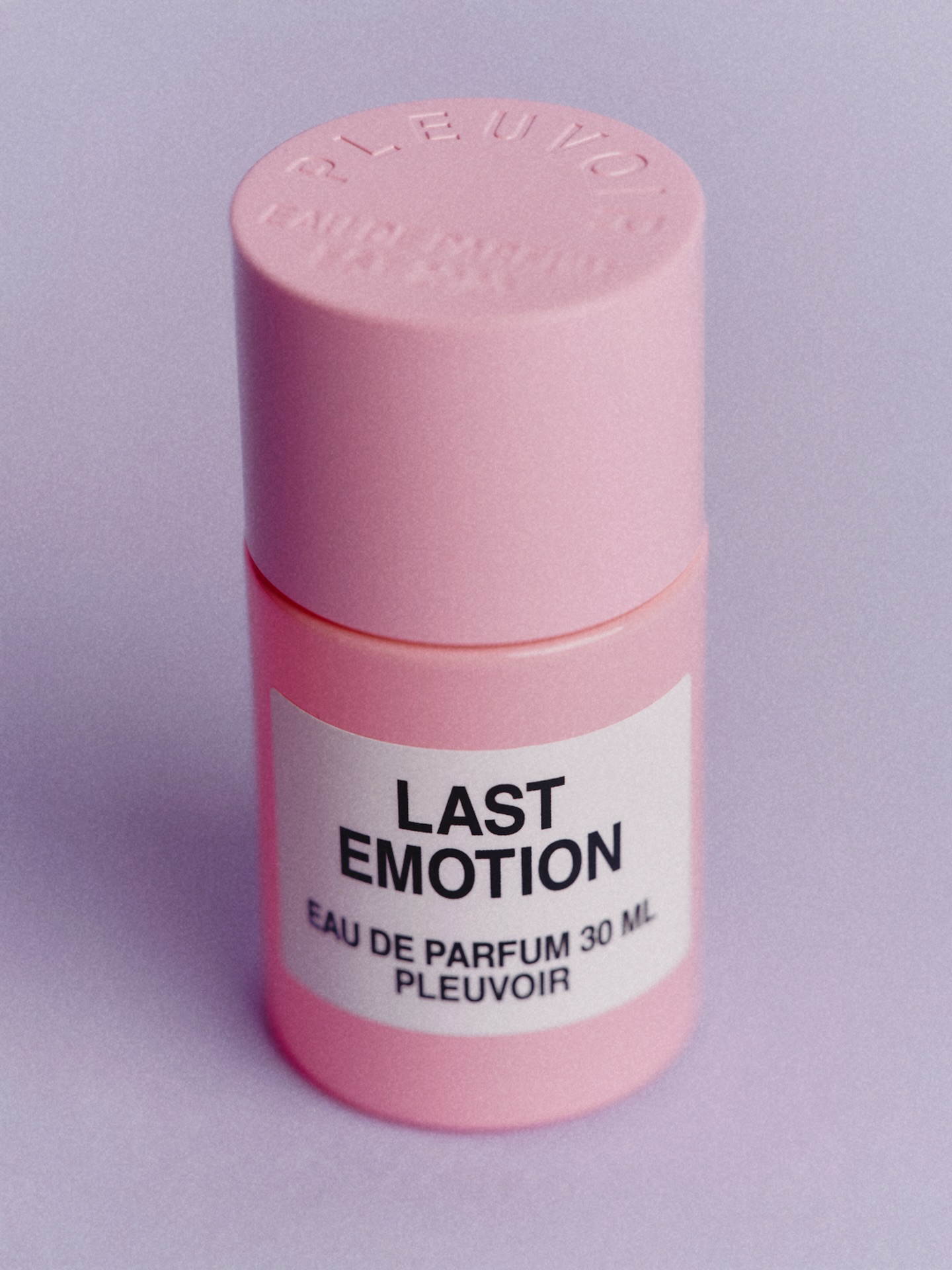pleuvoir___official 品牌动态