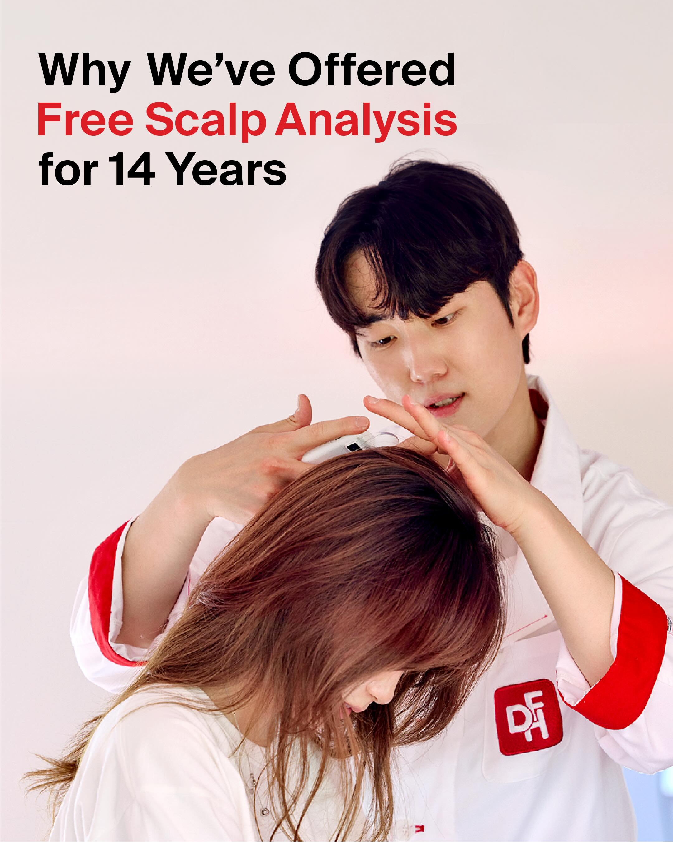 drforhair.global 品牌动态