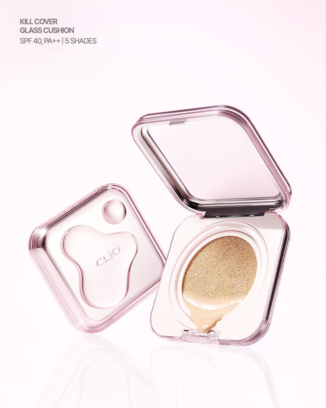 clio_official ๅ็ๅจๆๅพ็