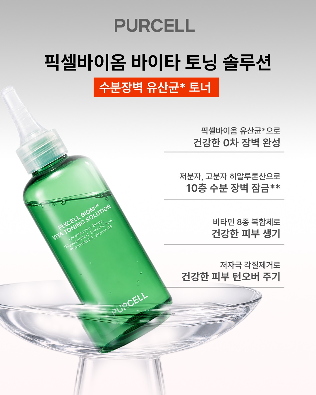 purcell.seoul 品牌动态图片