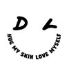 deardoer_official Logo