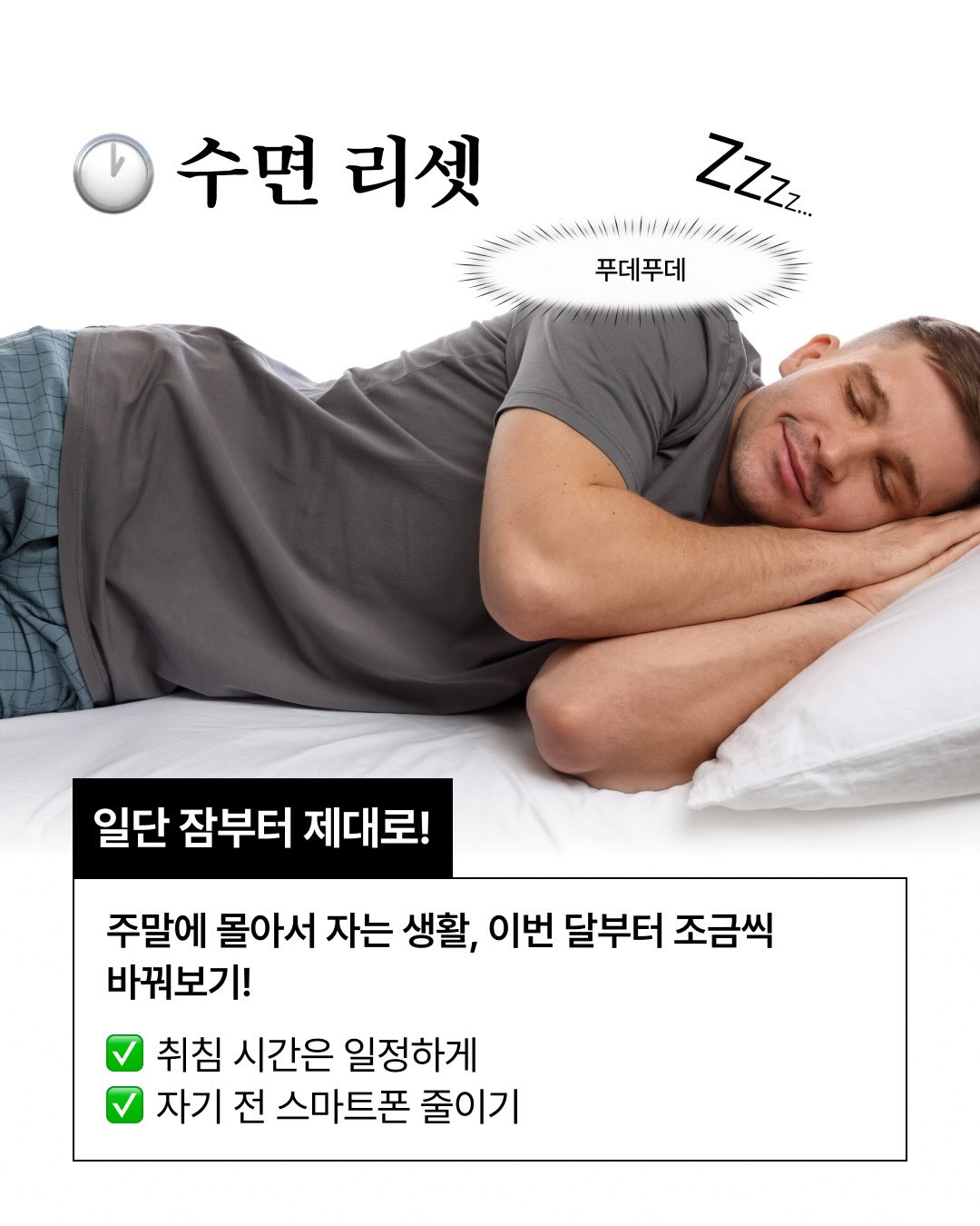 pulio_official 品牌动态图片