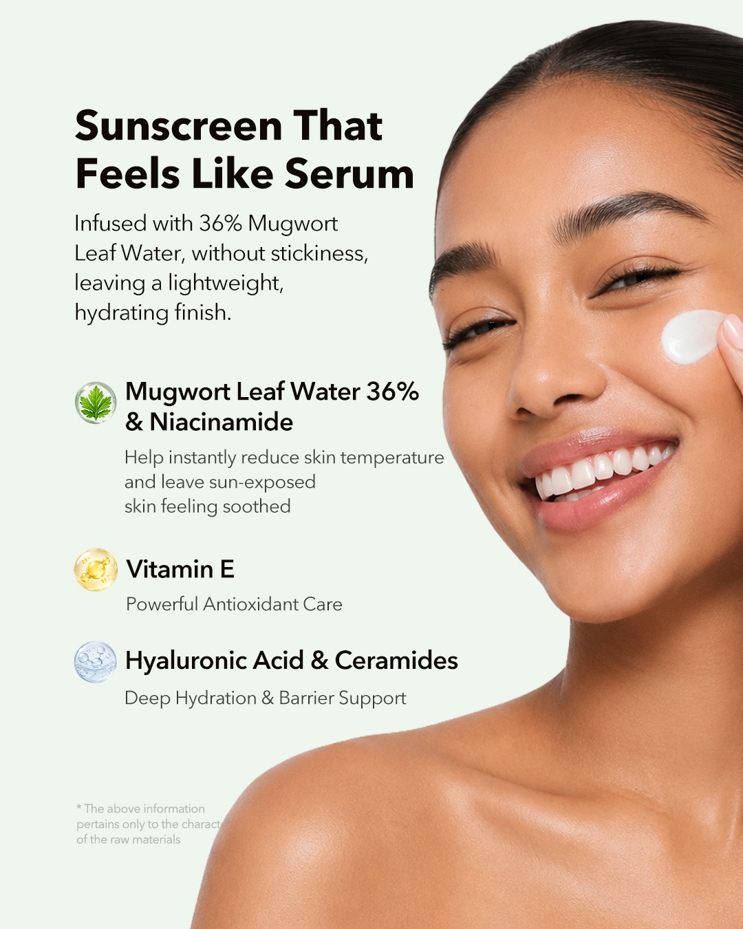 aprilskin_global 品牌动态图片