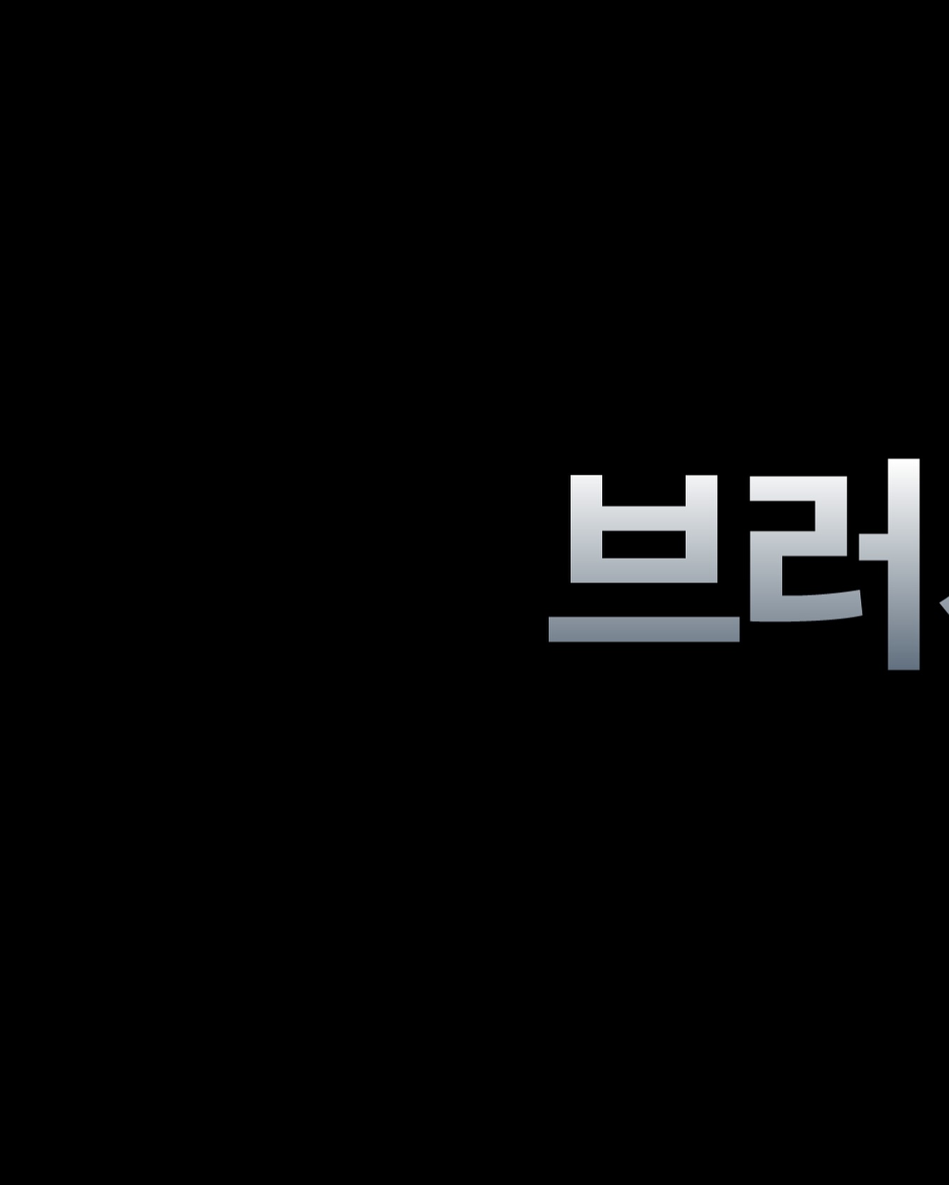 ohgnus_official 品牌动态图片