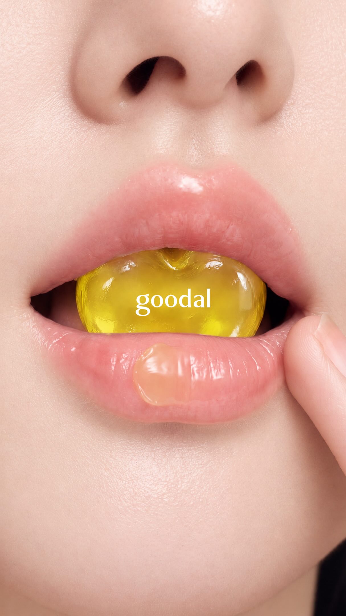 goodal_official 品牌动态