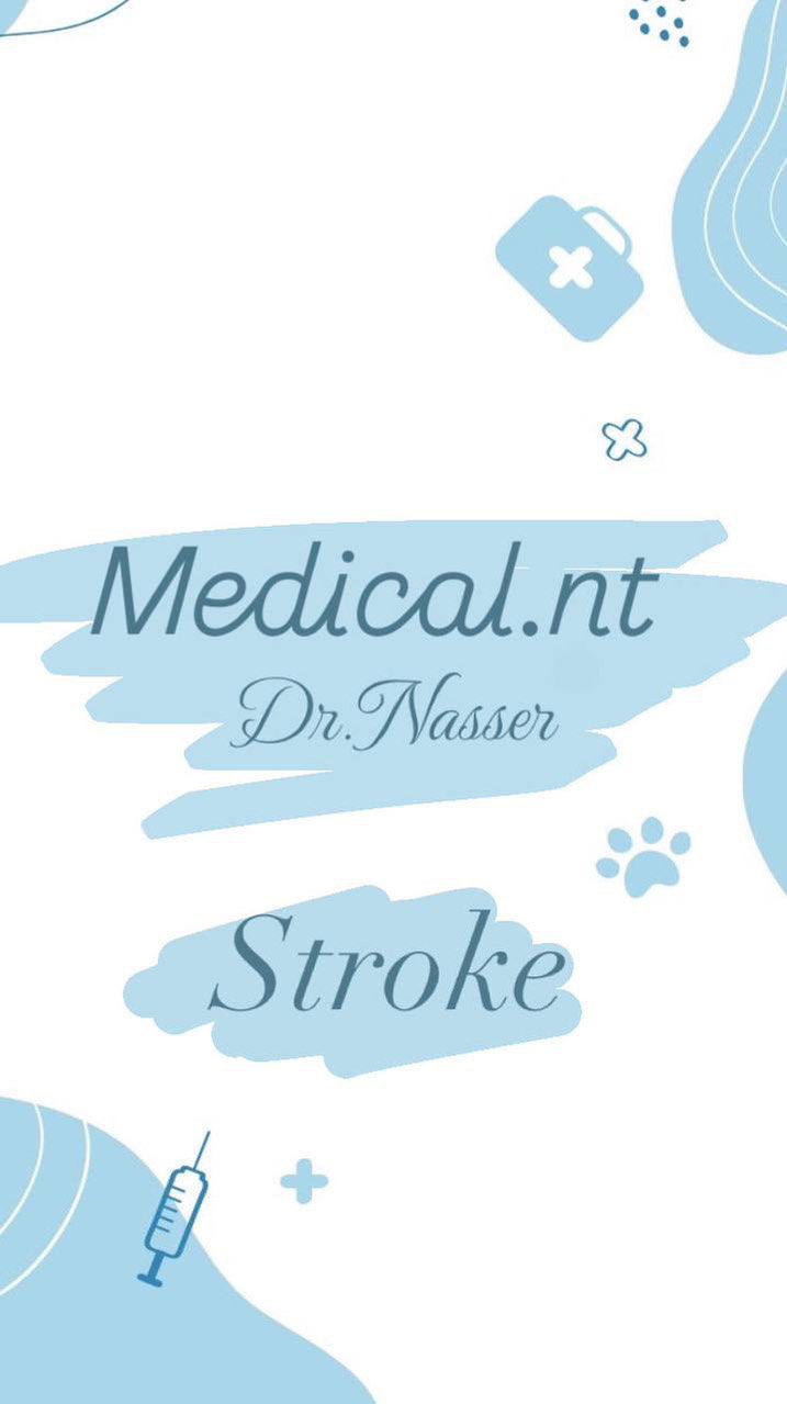 dr_.oracle 品牌动态