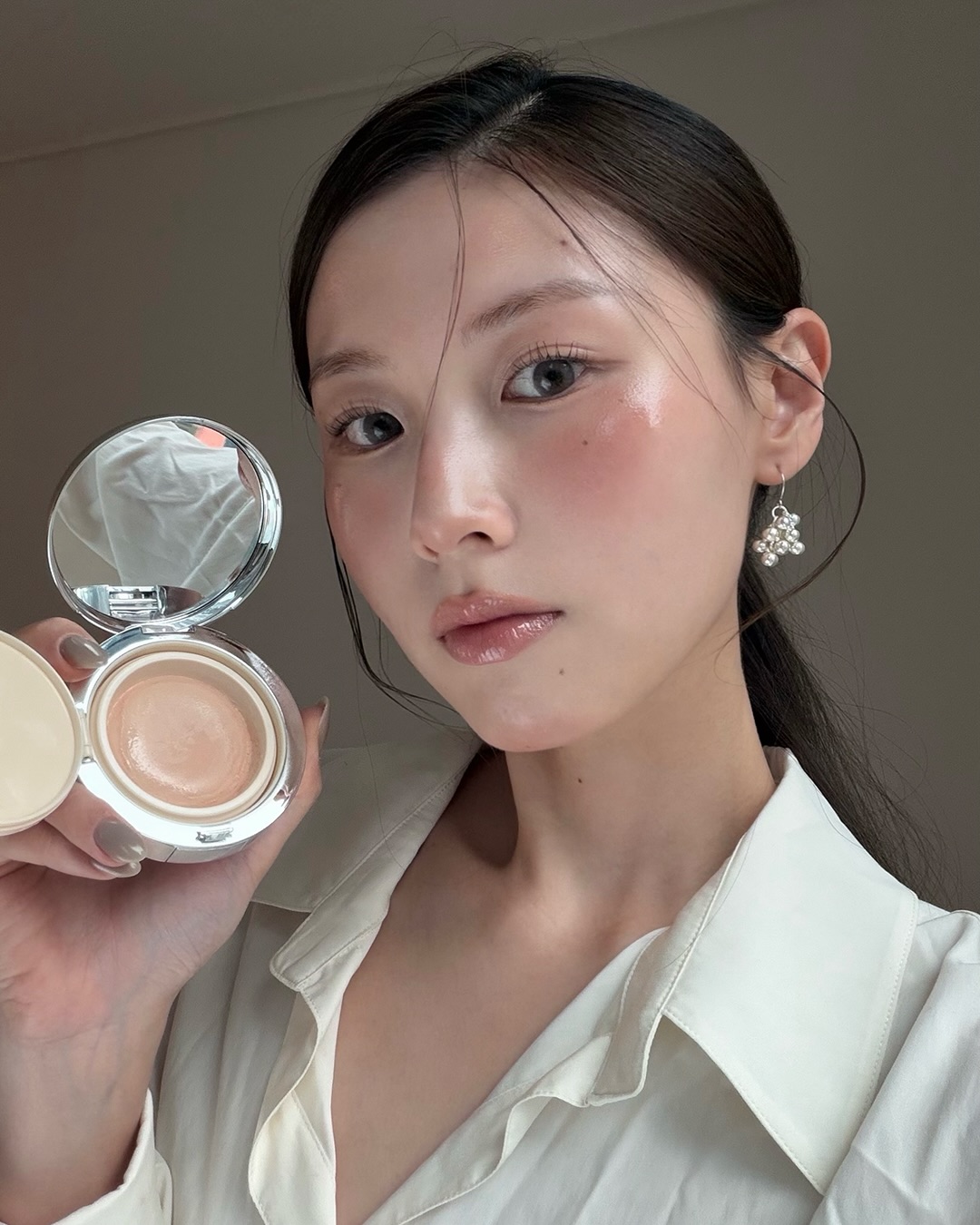 amuse 品牌动态图片