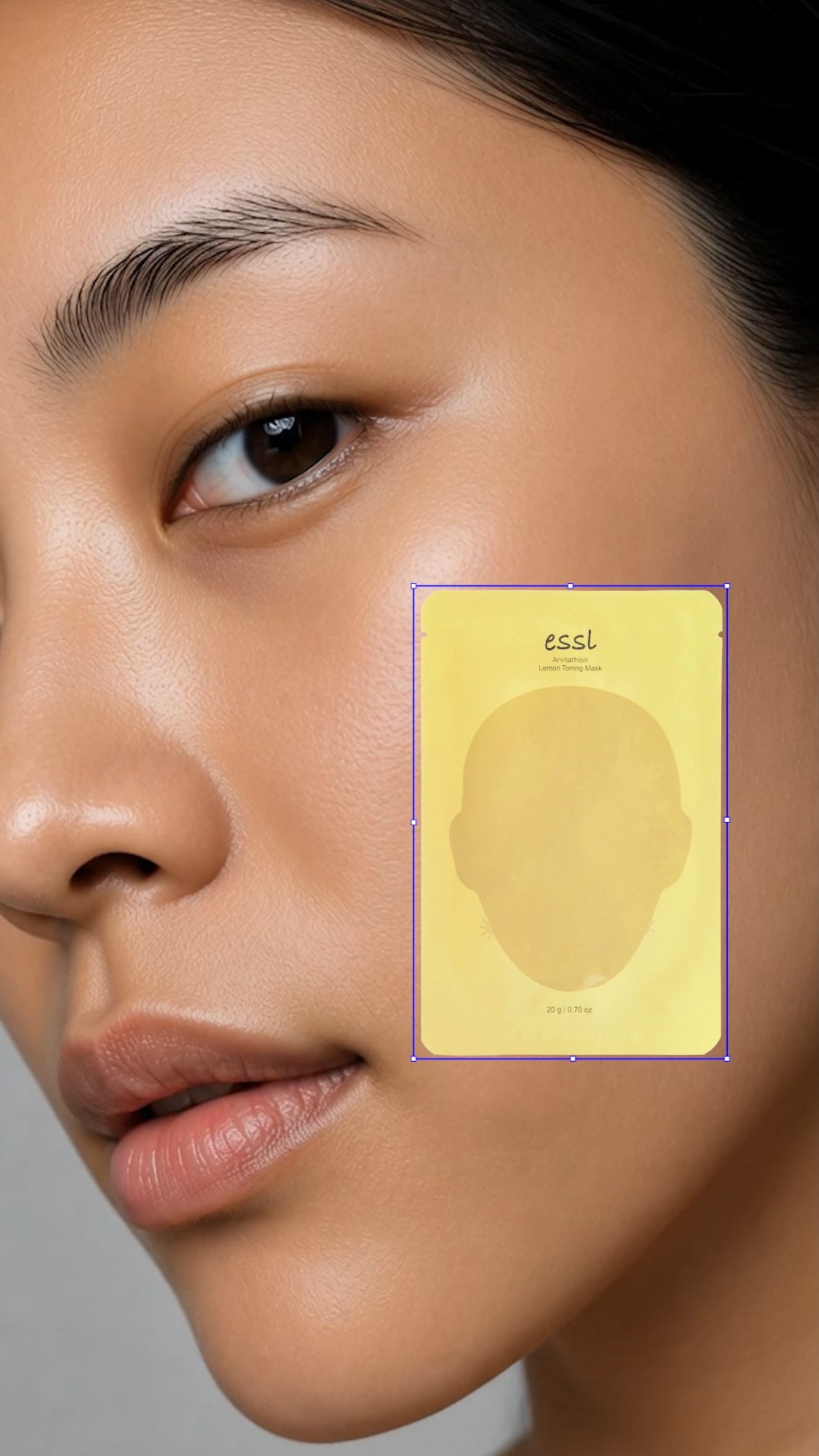 essl_official 品牌动态