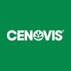 cenovis_official Logo
