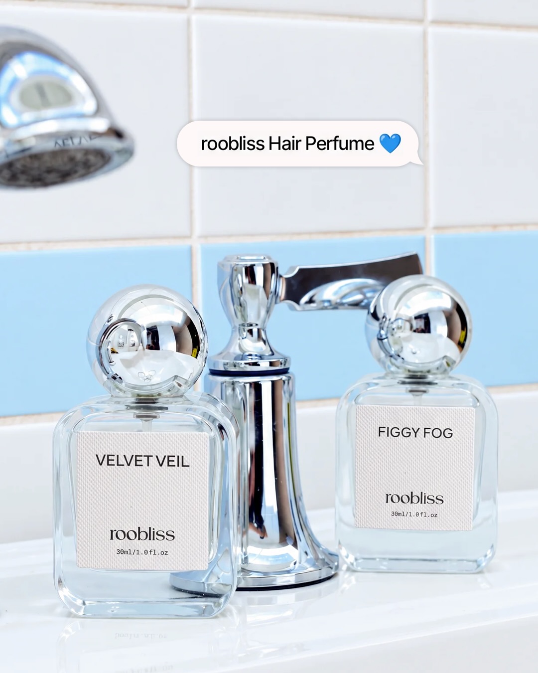 roobliss.official 品牌动态图片