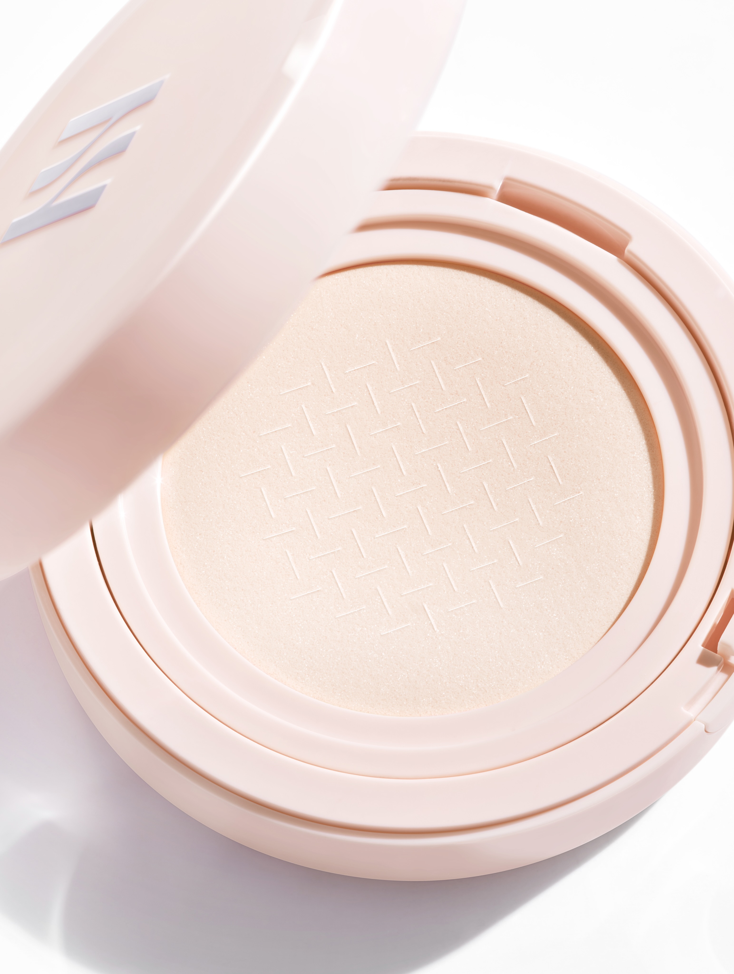 herabeauty_official 品牌动态图片