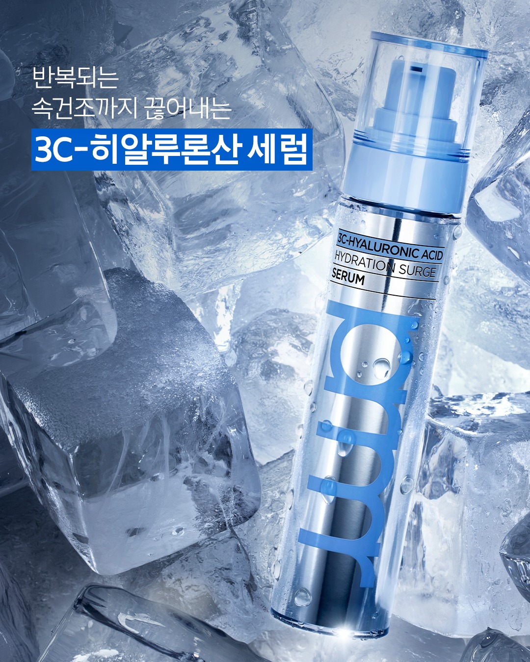 primera.official 品牌动态图片