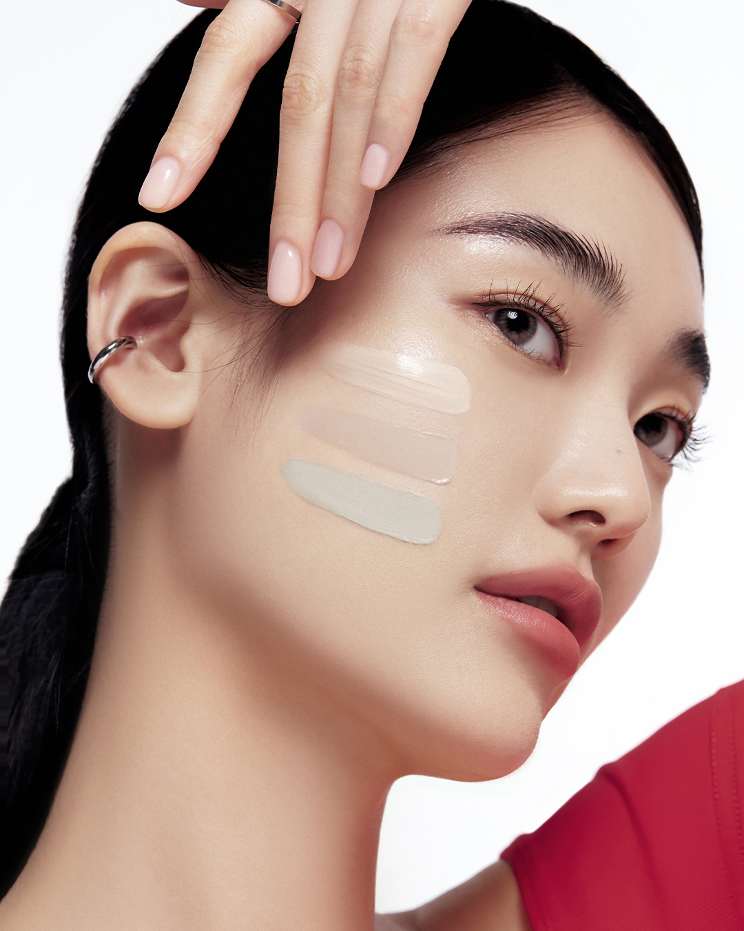 espoir_makeup 品牌动态图片