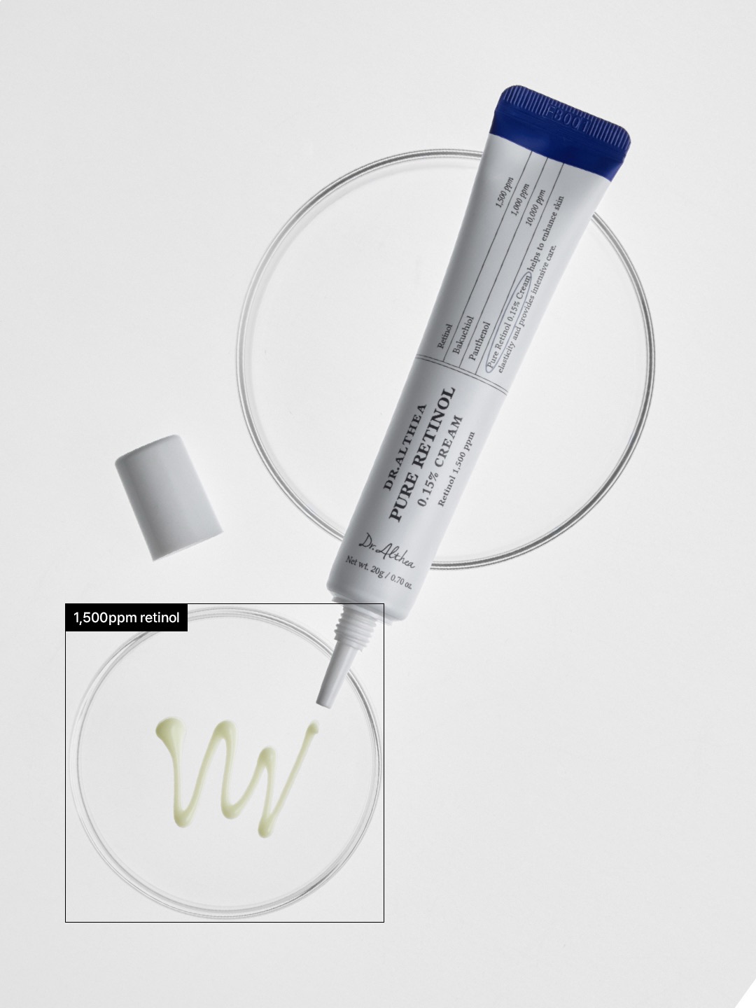 dr.altheaglobal 品牌动态图片