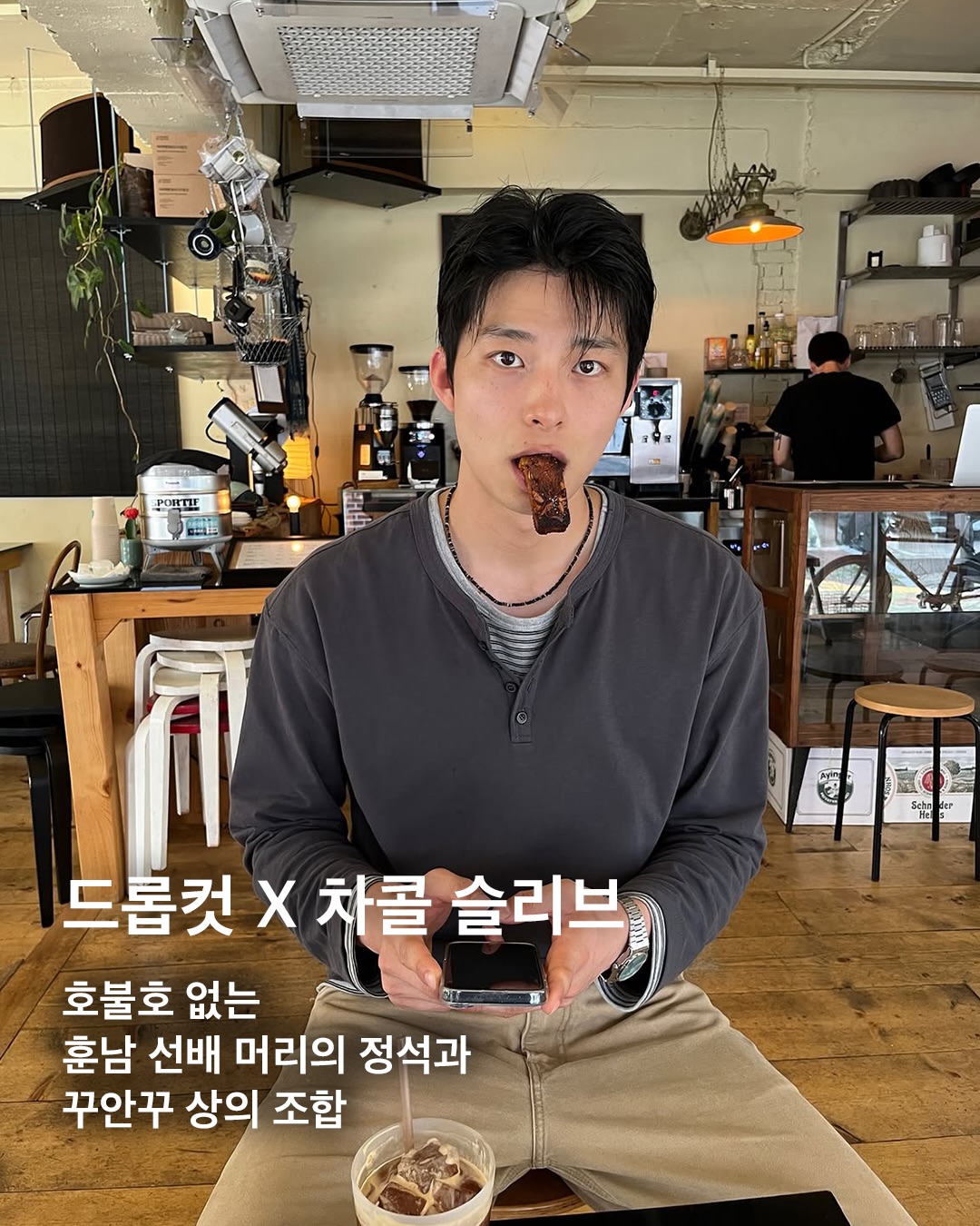 dashu_official 品牌动态图片