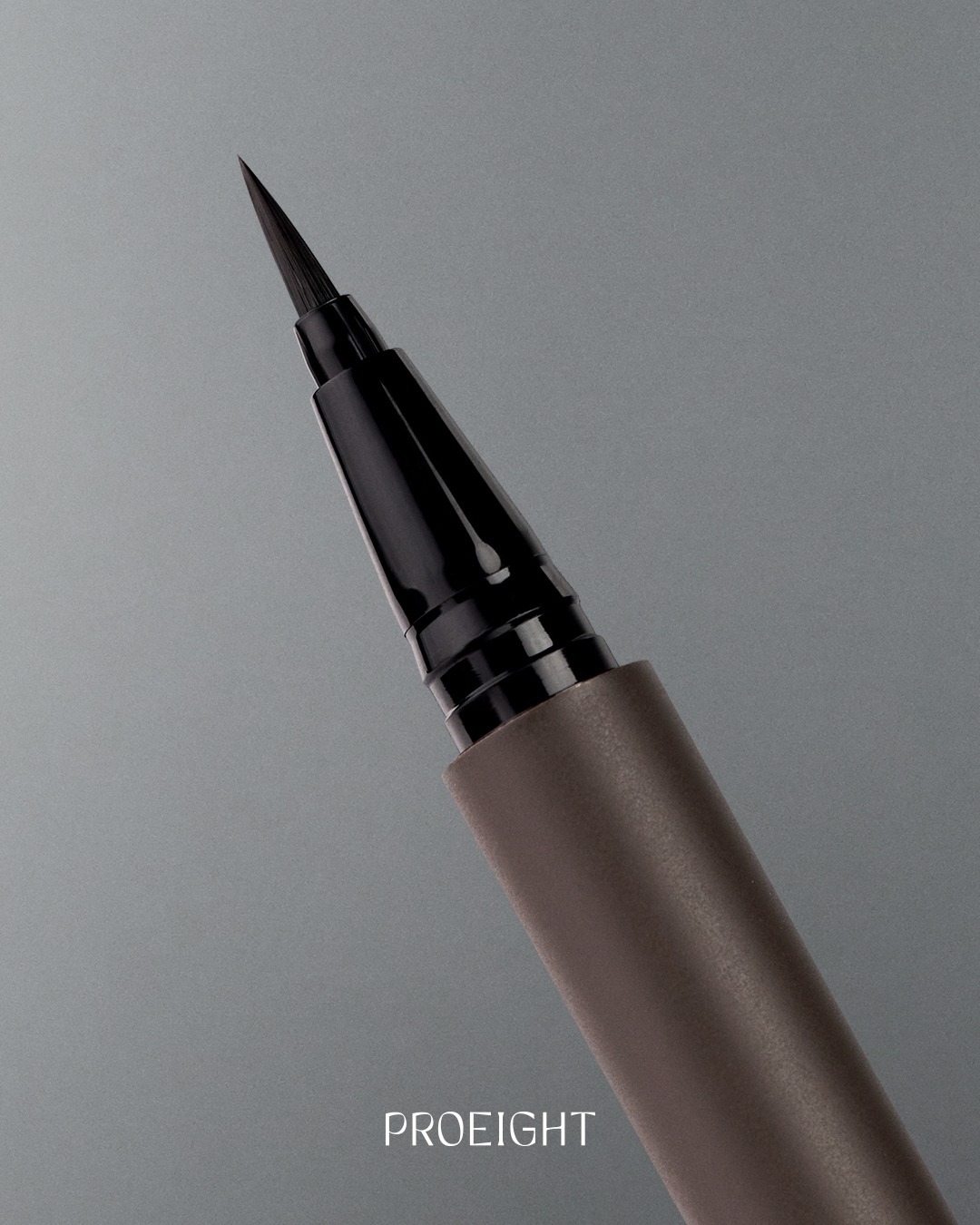 pro8_official 品牌动态