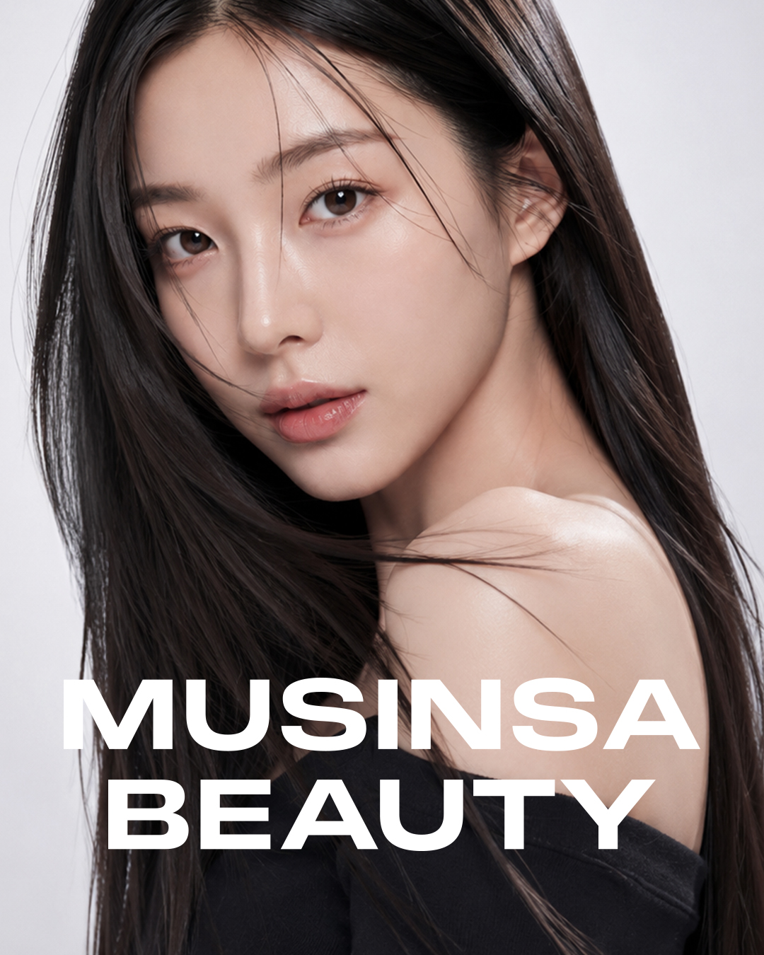 ninemila.official 品牌动态