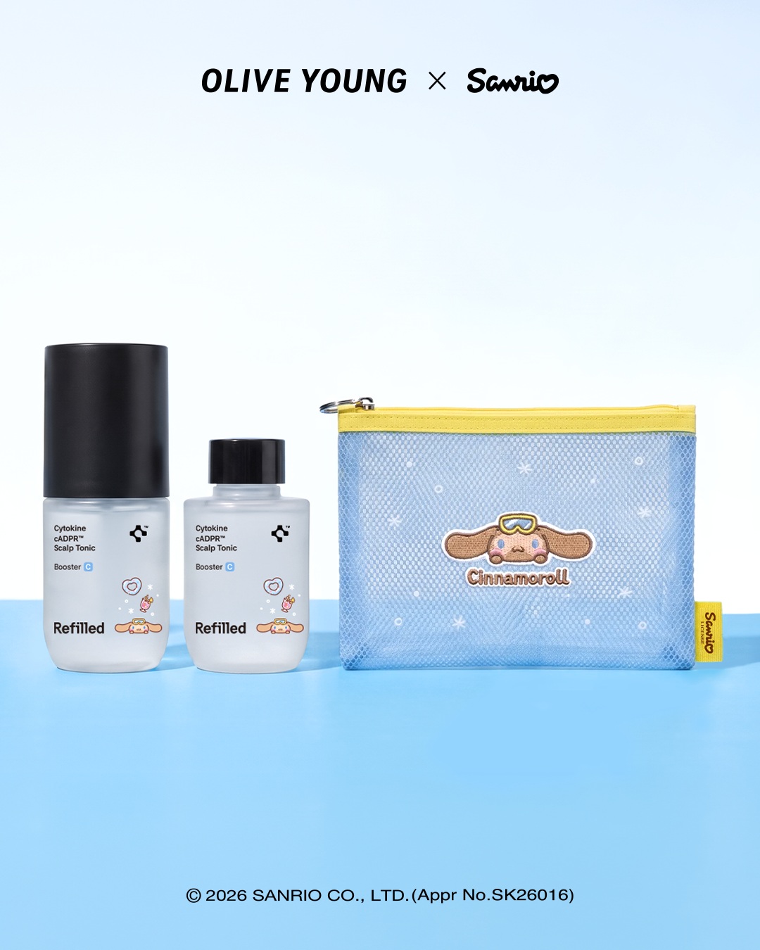 refilled_official 品牌动态图片