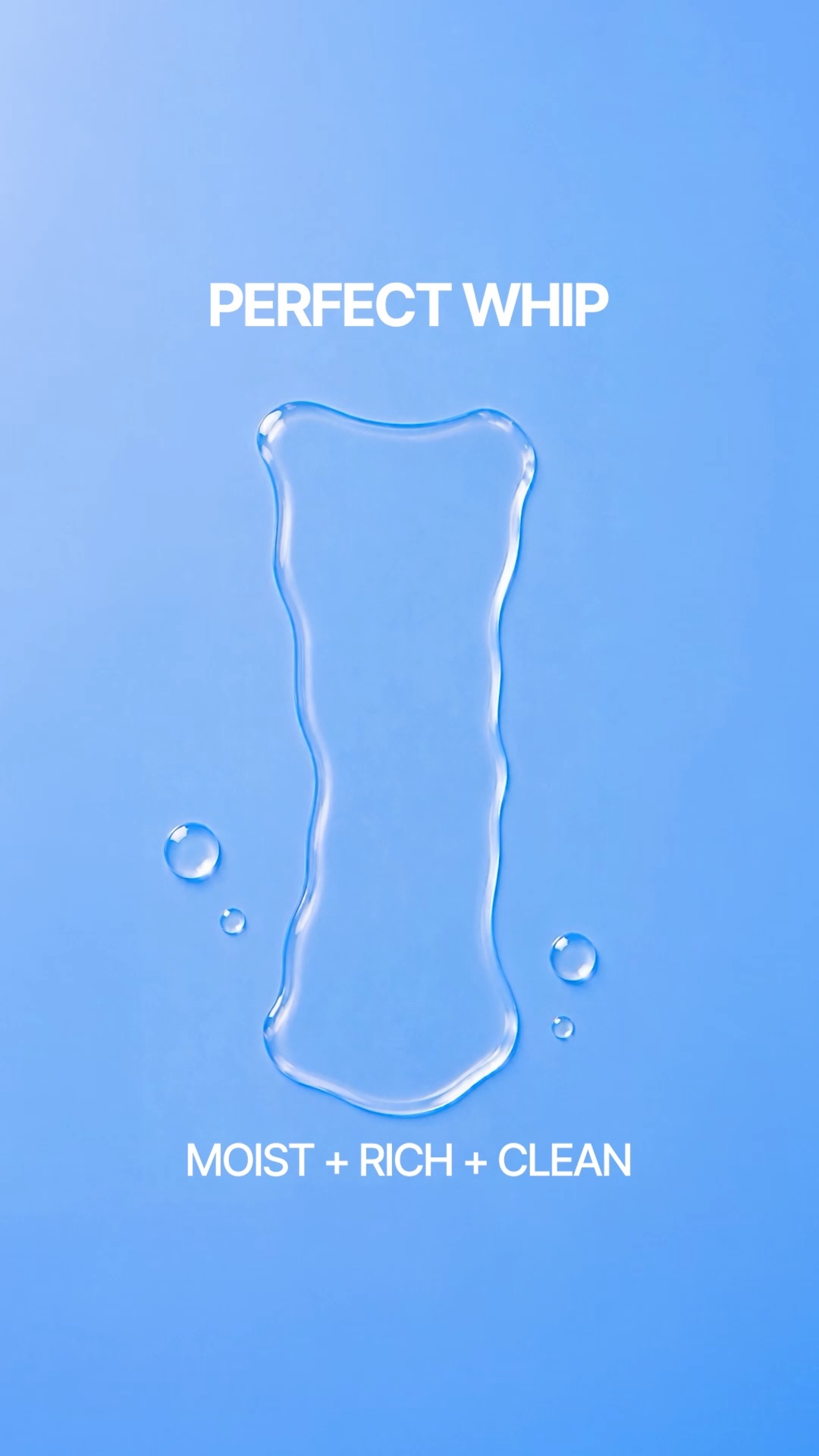 senka.korea 视频封面