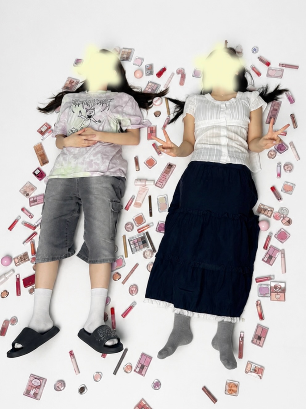 etudeofficial 品牌动态图片