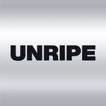unripe_origin Logo