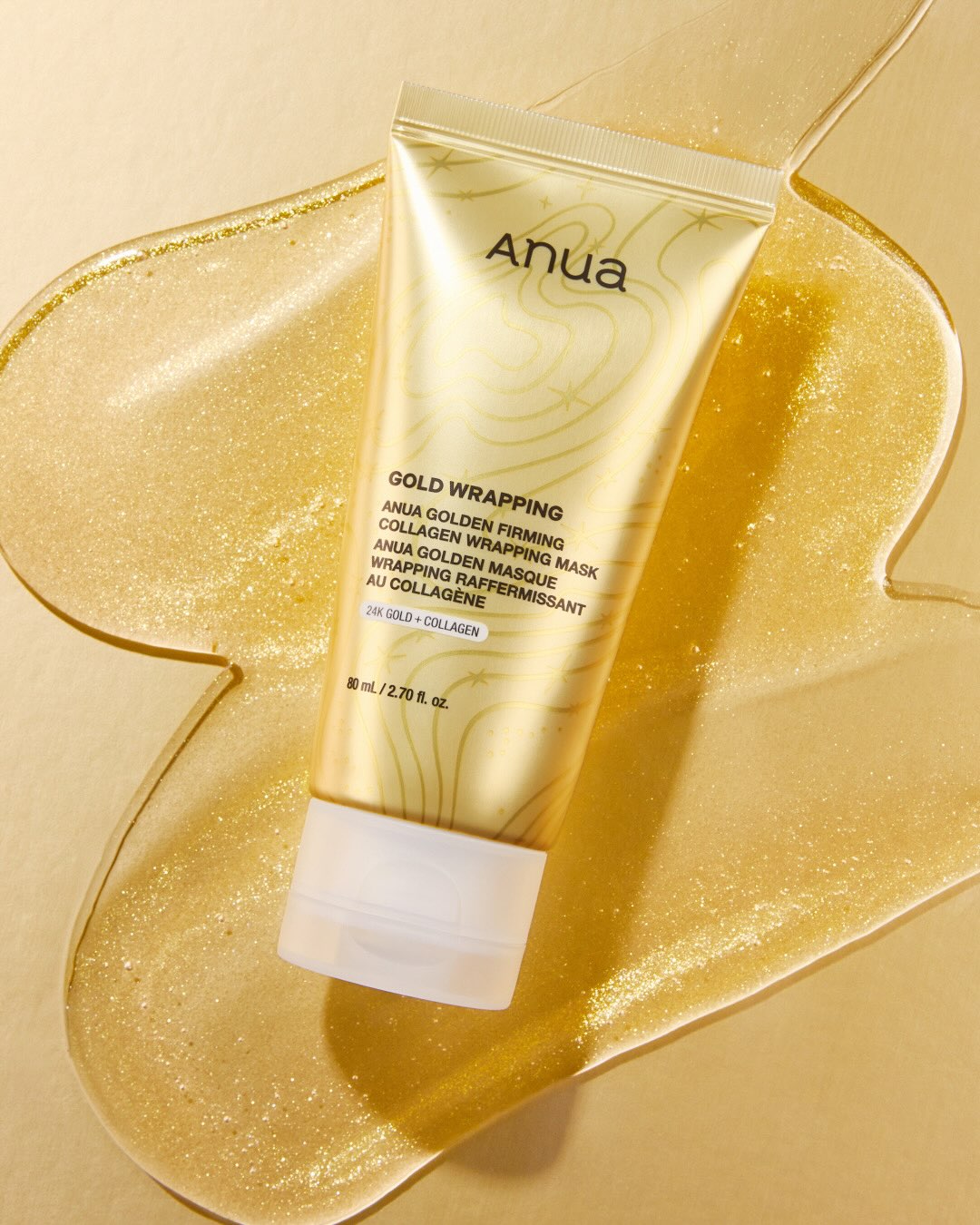 anua_global 品牌动态图片