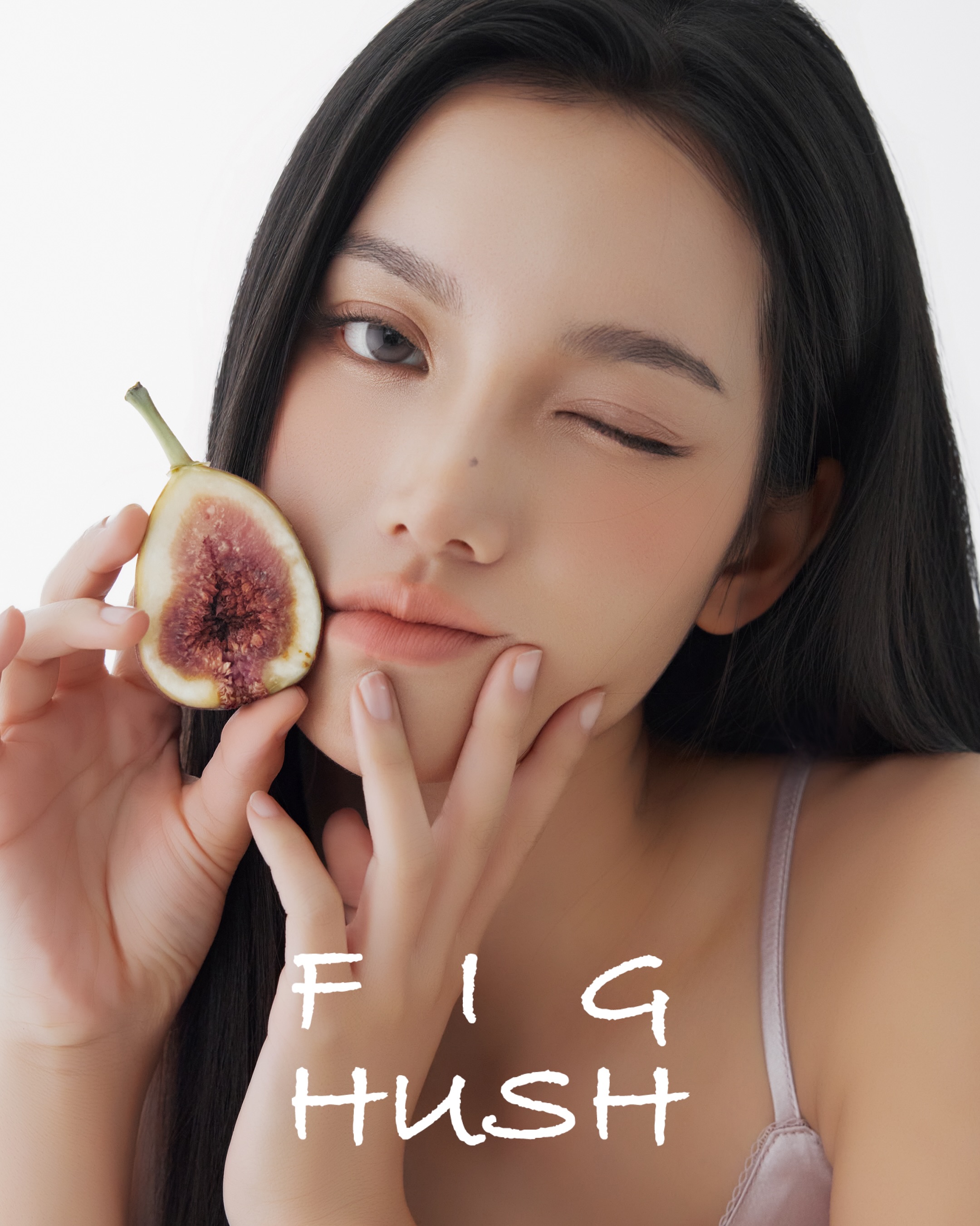 toocoolforschool_official 品牌动态图片