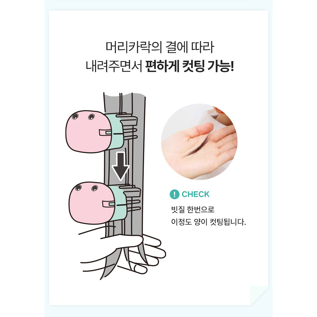hanaworld_official 品牌动态图片