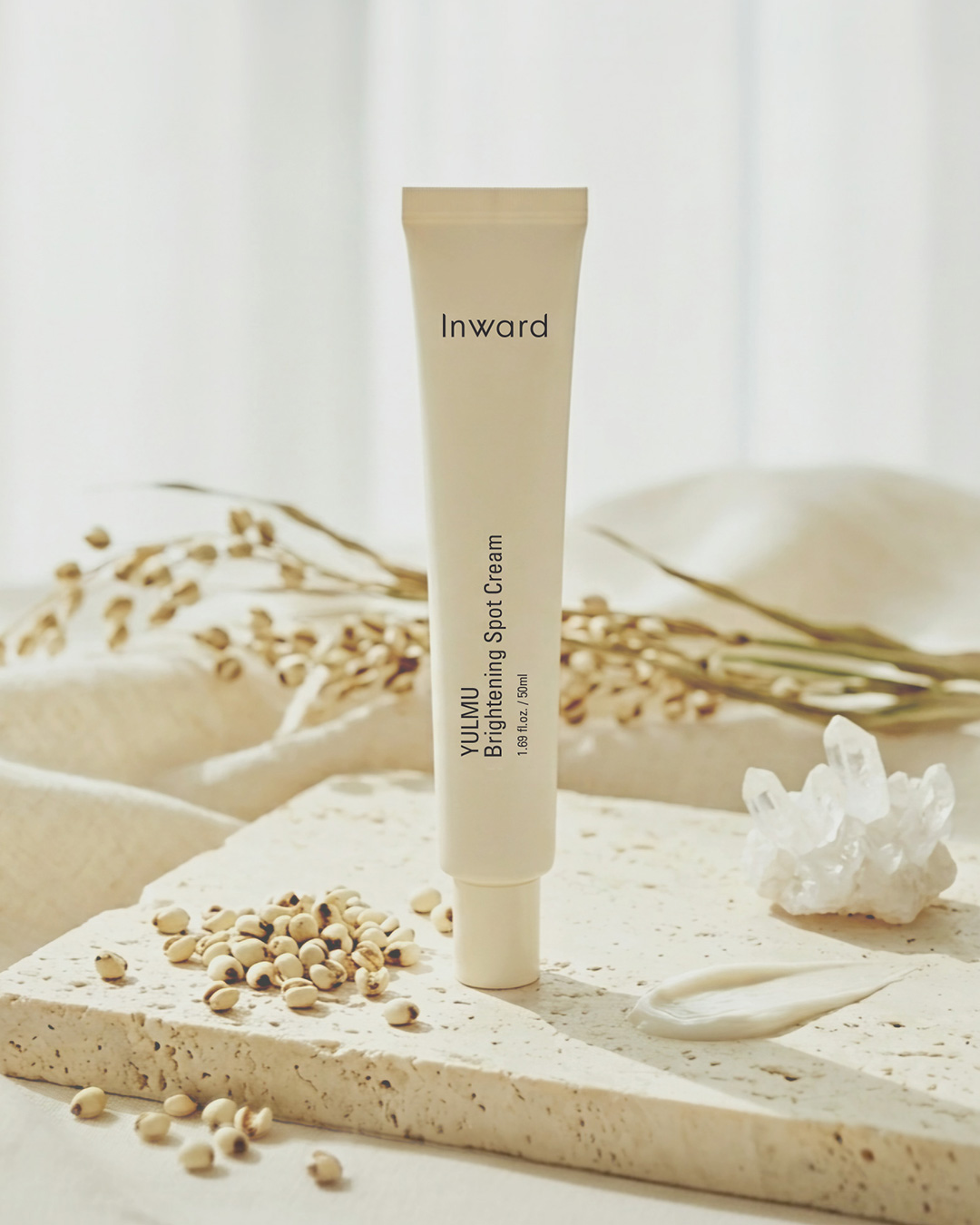 inward_official 品牌动态图片