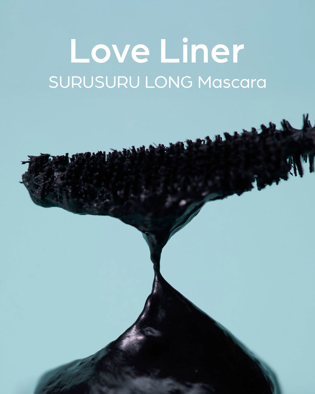 loveliner_official 品牌动态