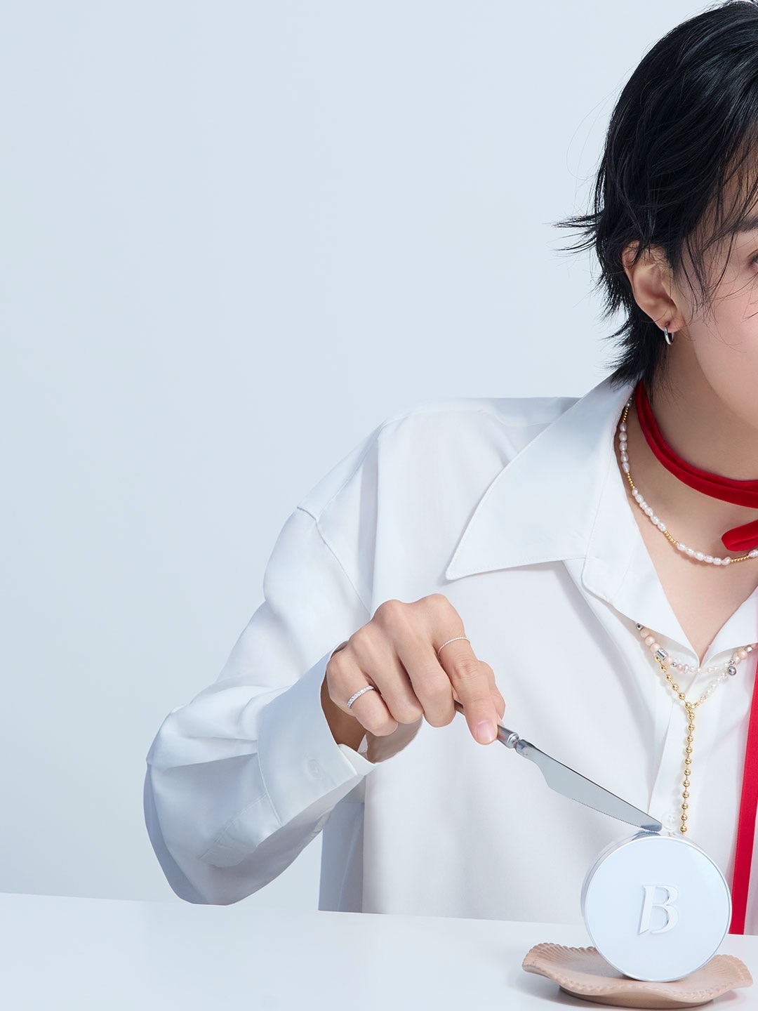 banilaco_official 品牌动态图片