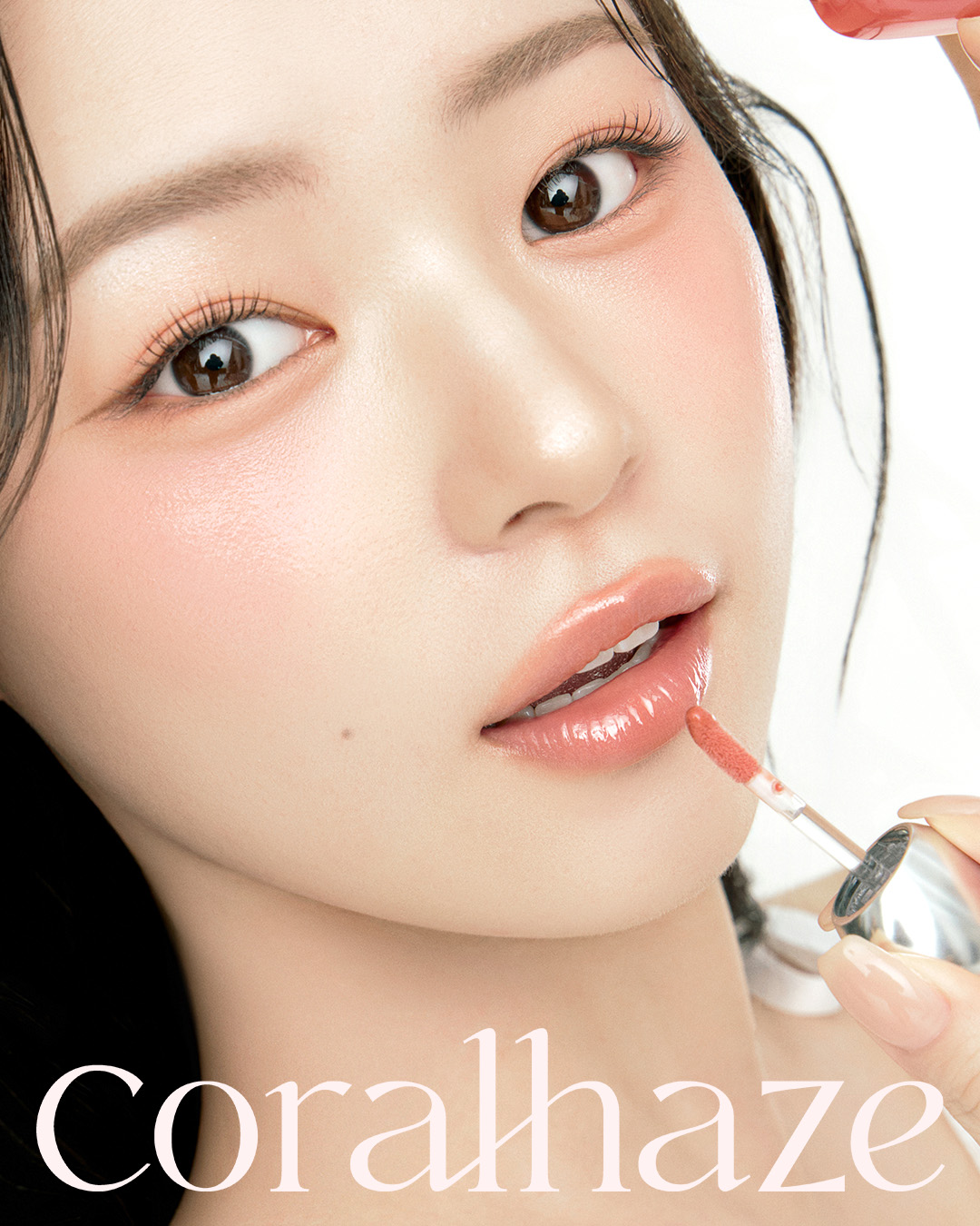 coralhaze_beauty 品牌动态