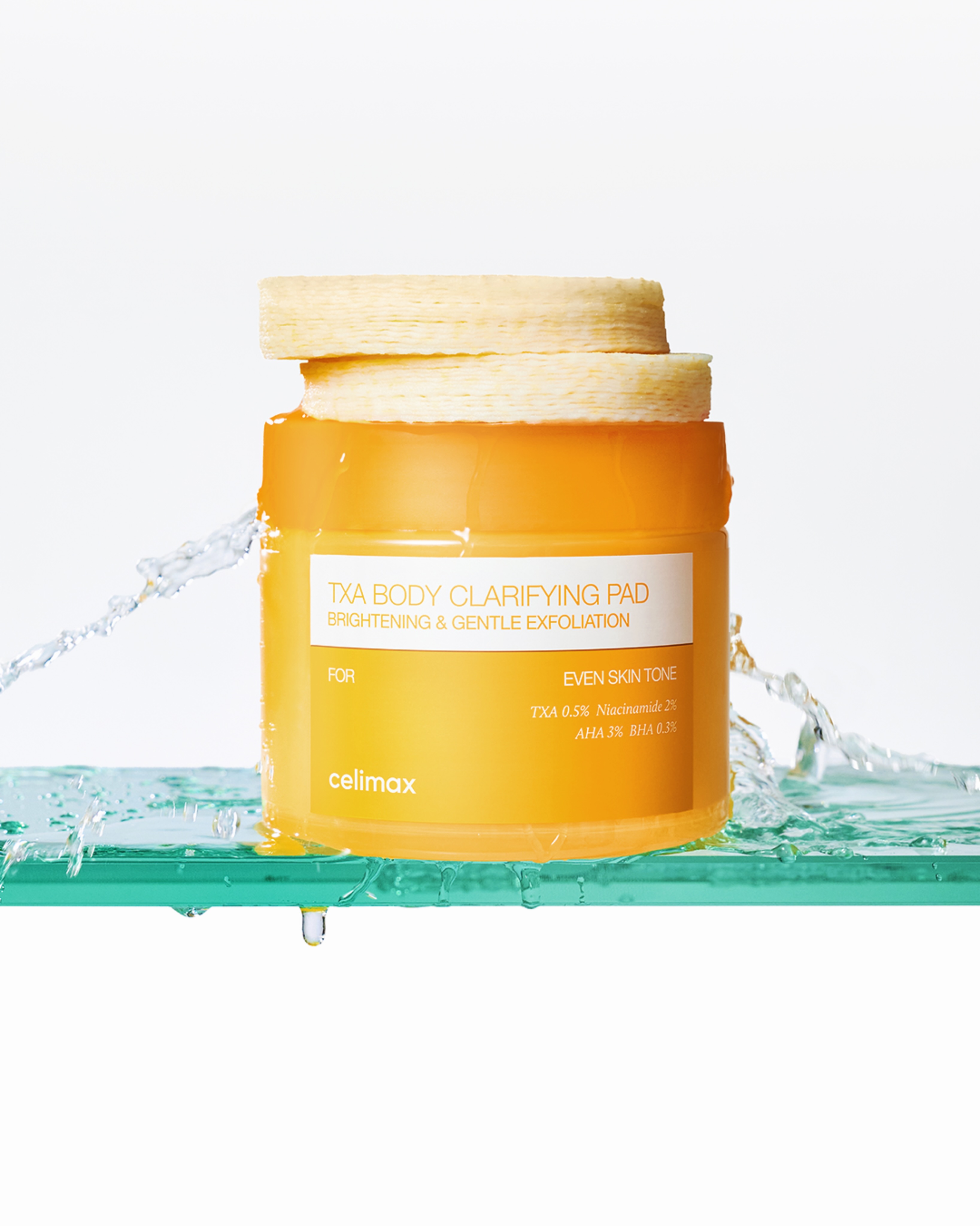 celimax.global 品牌动态图片
