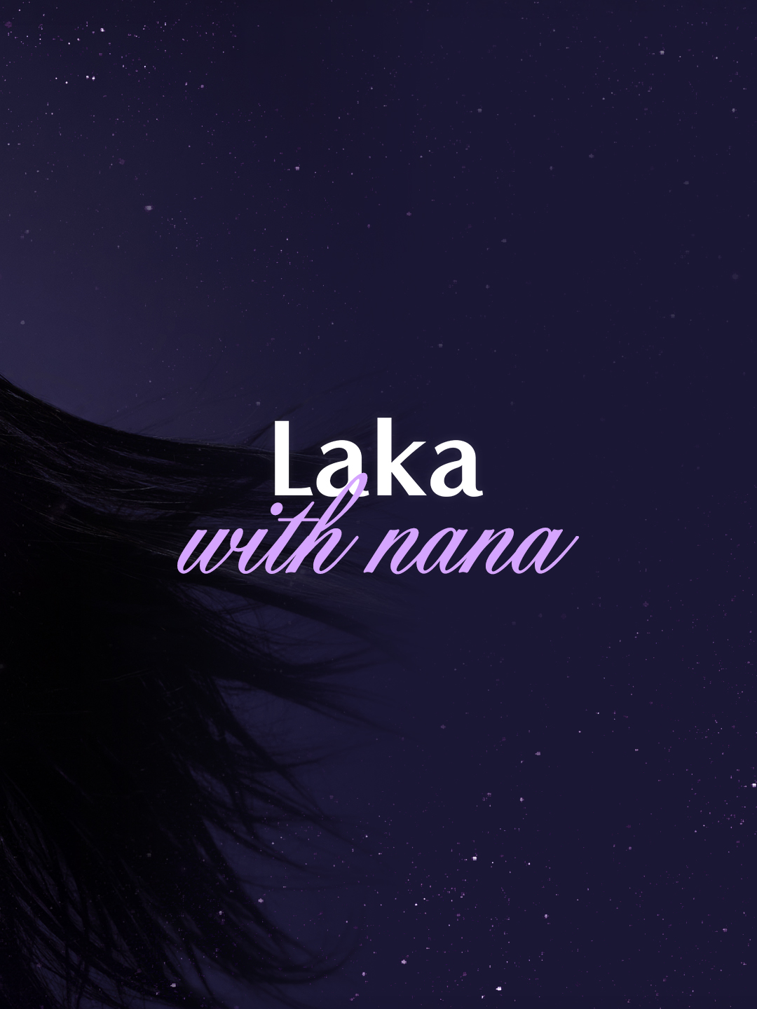 laka.official 品牌动态
