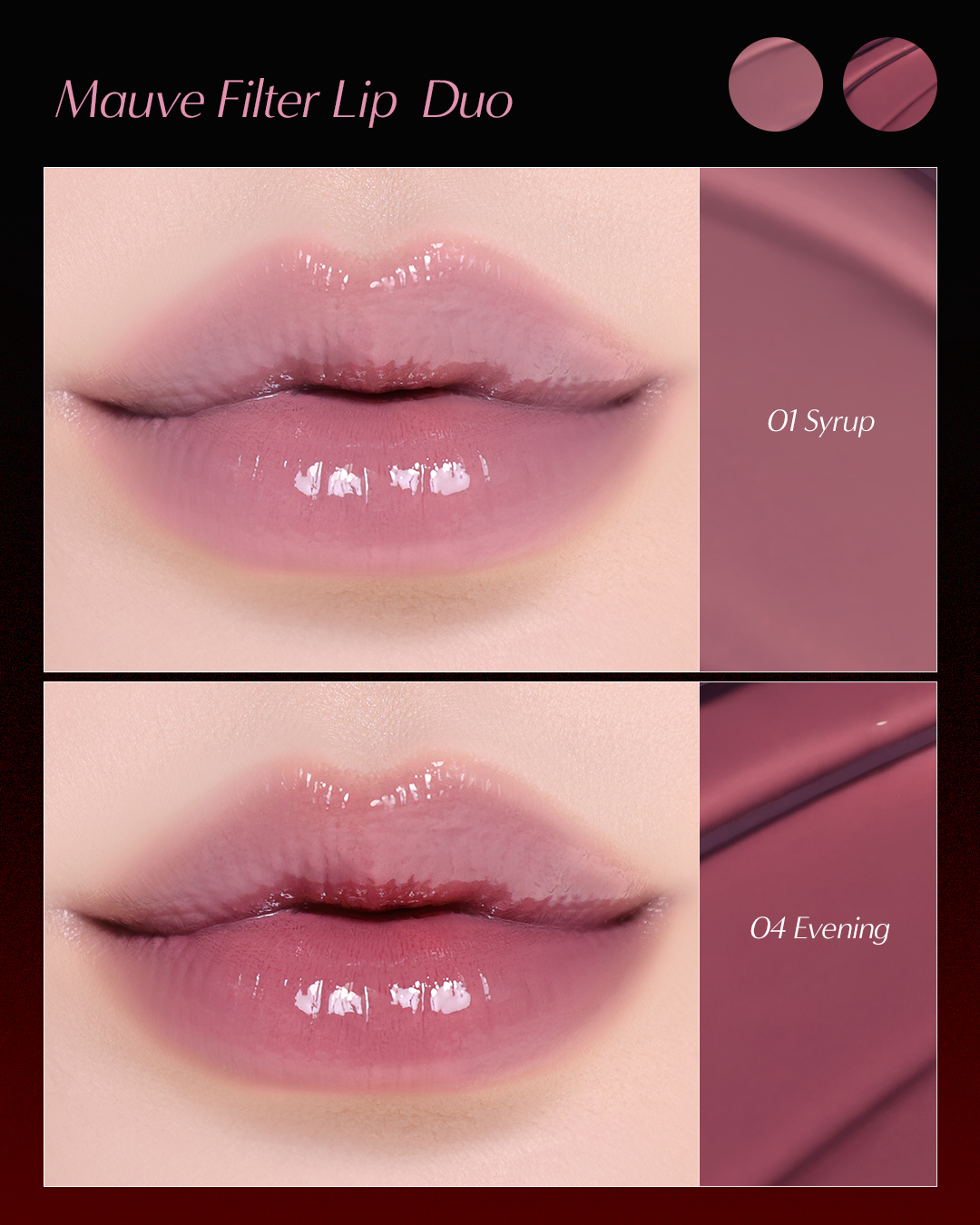 laka.official 品牌动态图片