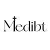 medibt_official Logo