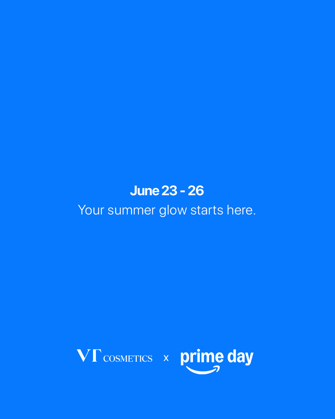 vtcosmetics_global 品牌动态图片