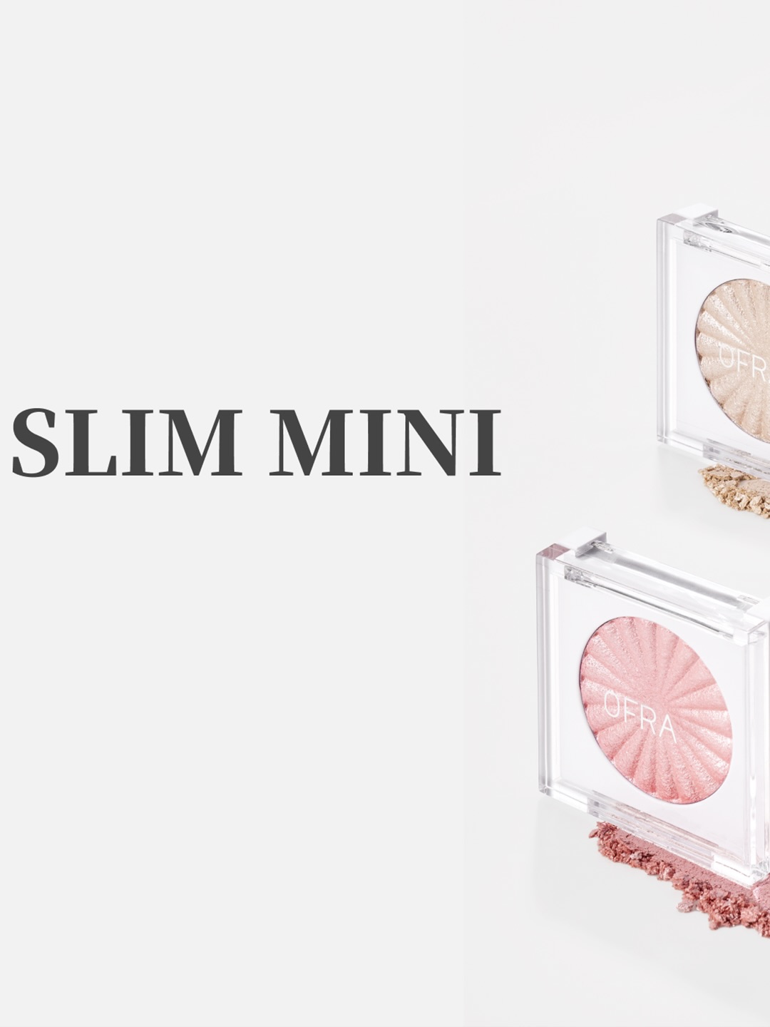 ofracosmetics_korea 品牌动态图片
