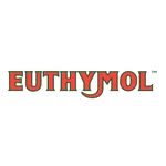 euthymol.official Logo