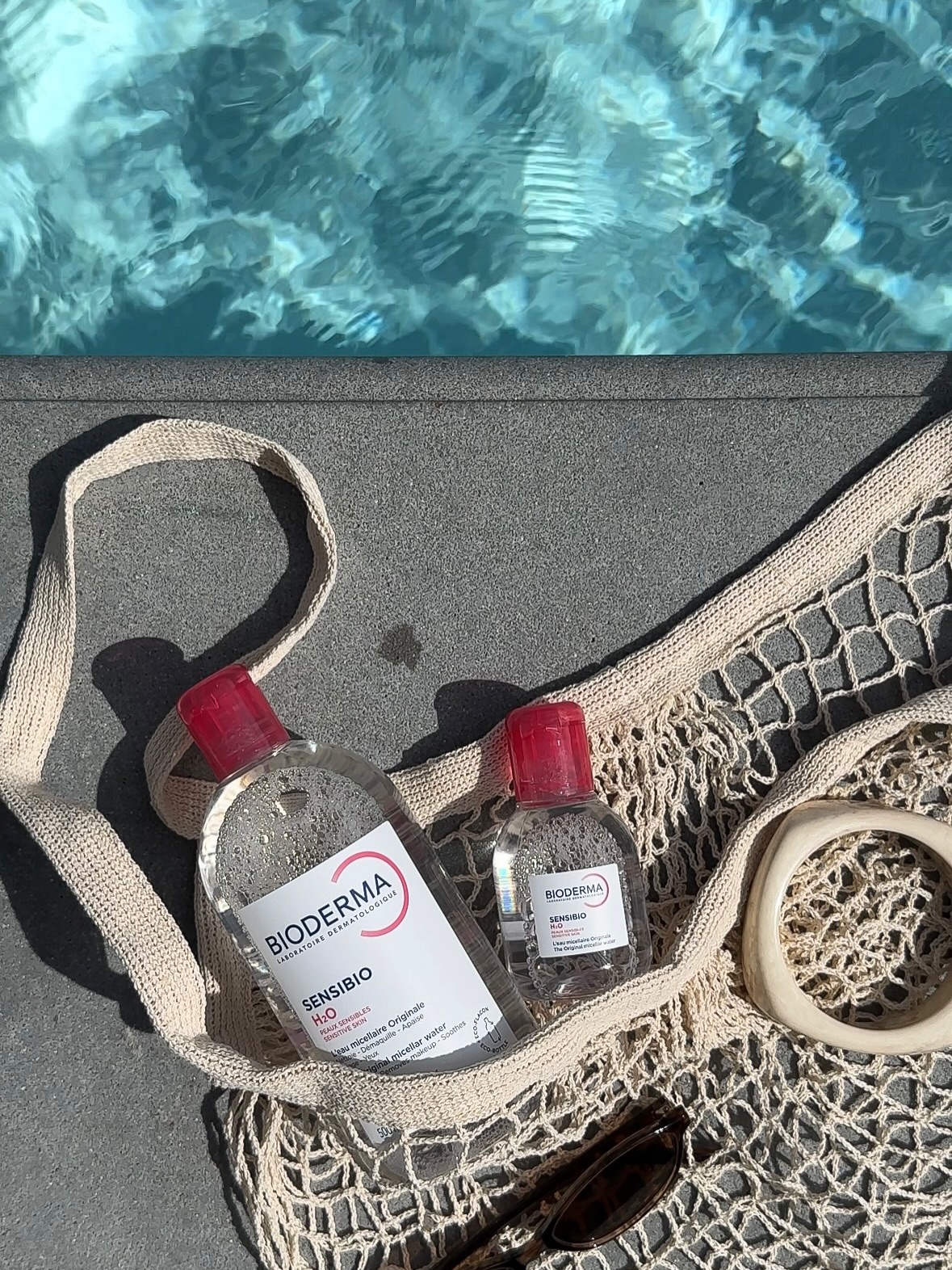 biodermausa 品牌动态