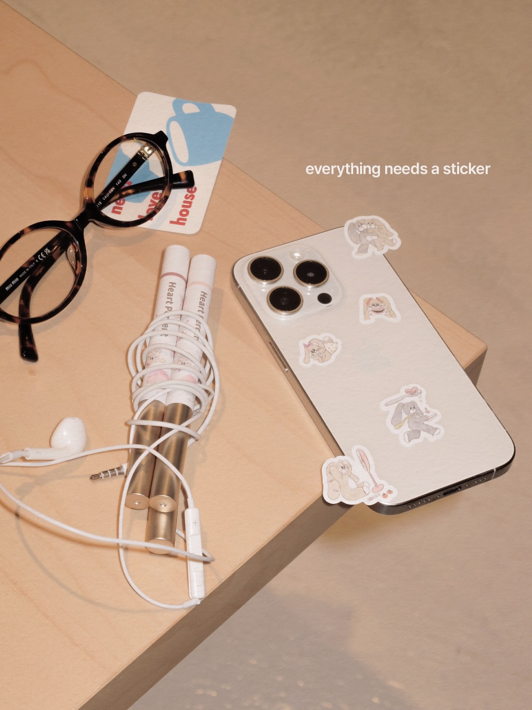 heartpercent 品牌动态图片