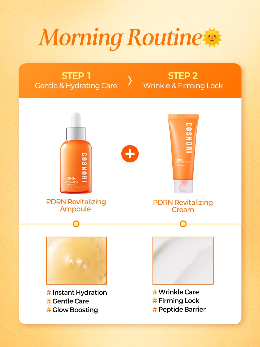 cosnori_global 品牌动态图片