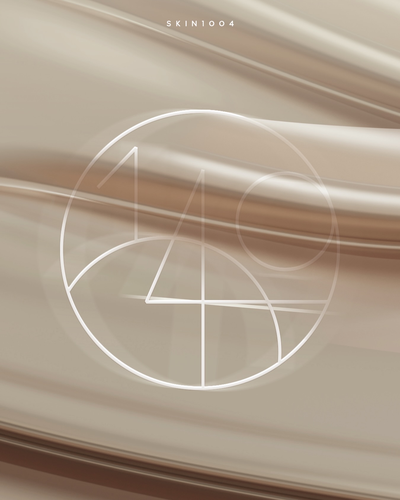 skin1004official 品牌动态
