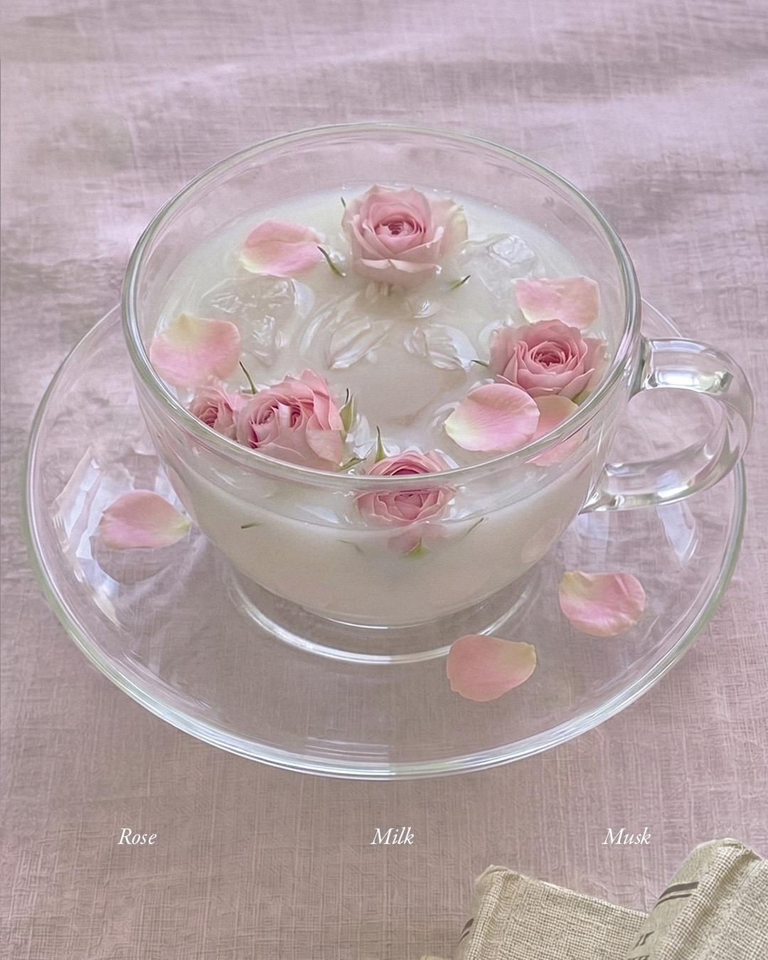 slowhumming_official 品牌动态图片