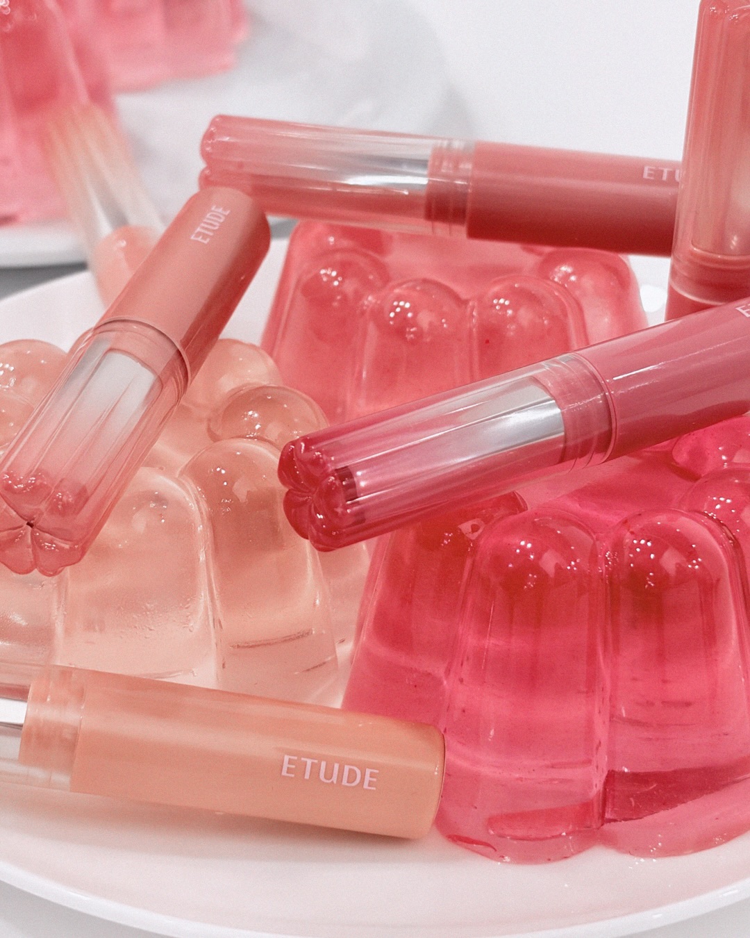 etudeofficial åçåšæåŸç