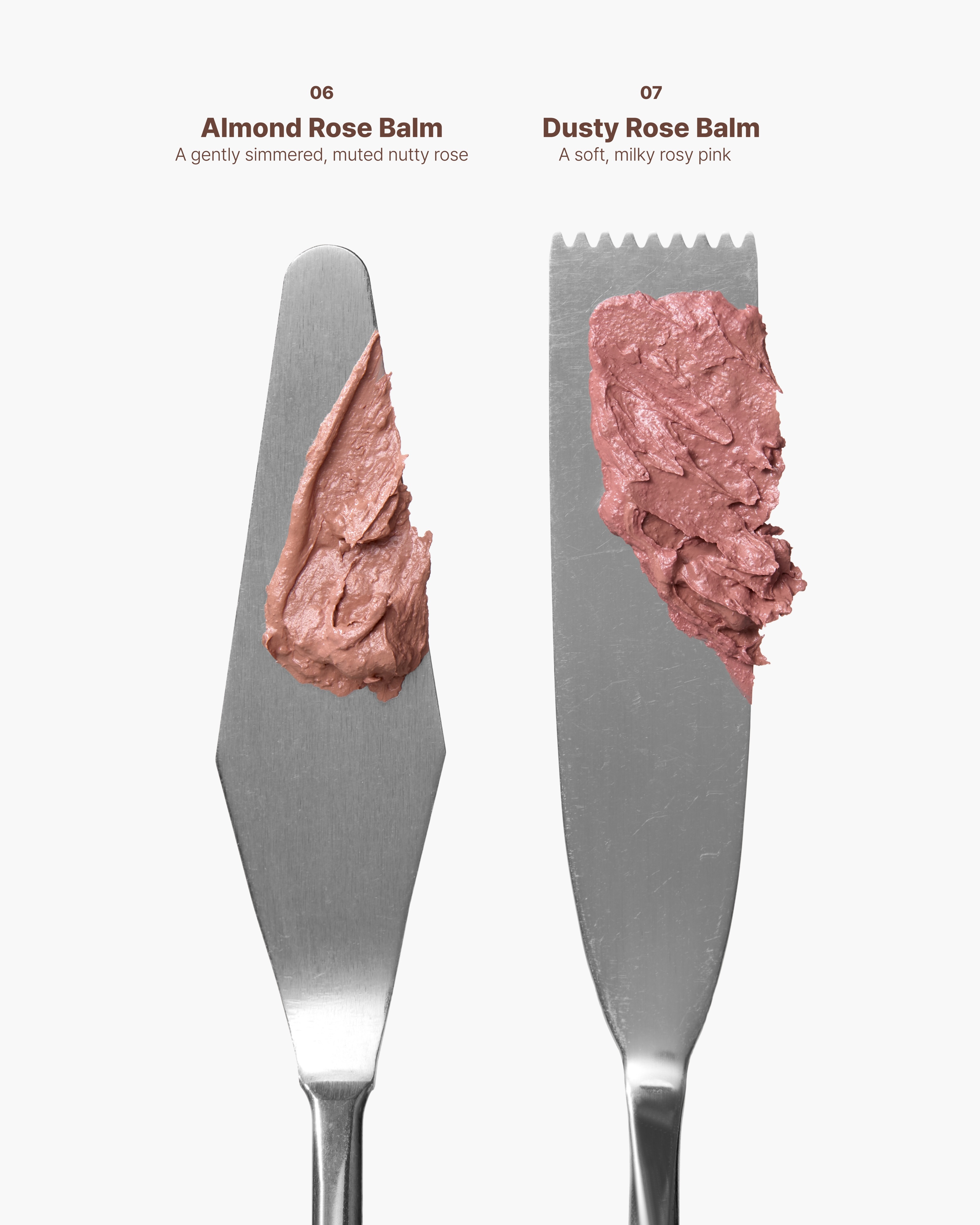vdl_cosmetics 品牌动态
