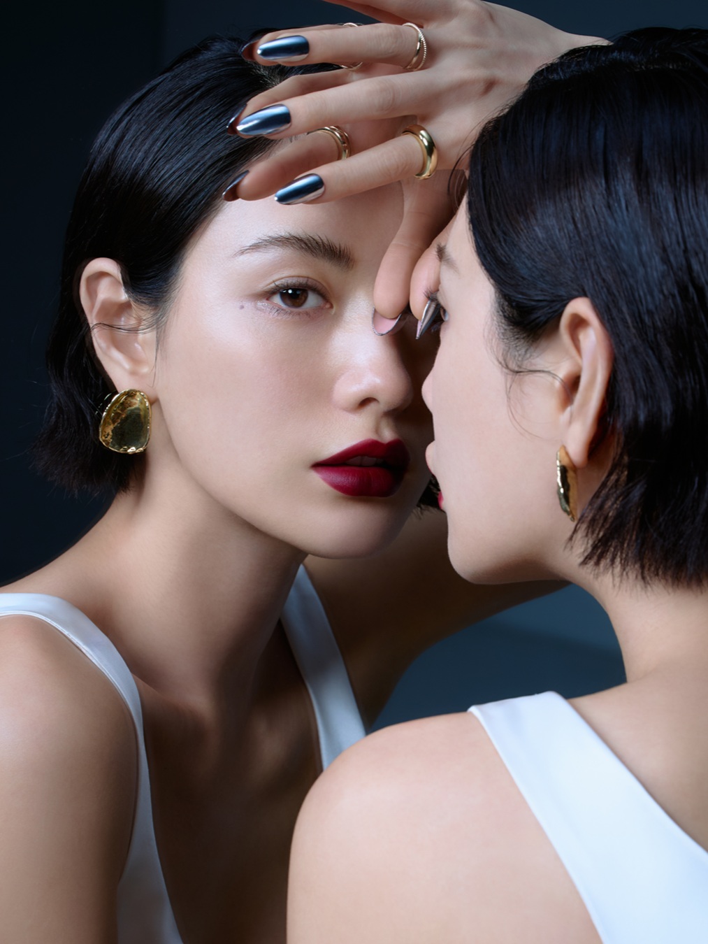 laka.official 品牌动态图片
