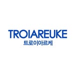 troiareuke_official Logo